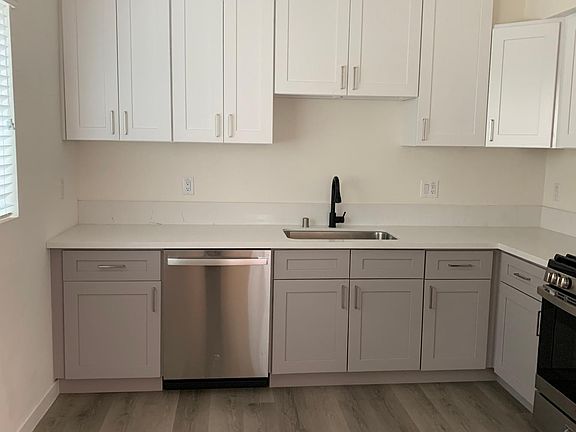 Brand New dishwasher