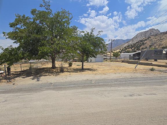 5th image of 4108 Goat Ranch Rd