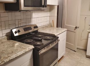 210 E 2nd St, Hummelstown, PA 17036