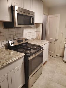 210 E 2nd St, Hummelstown, PA, 17036