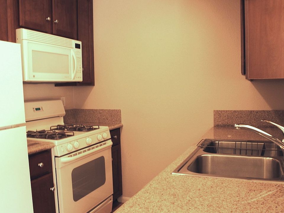 1st image of 4153 Idaho St