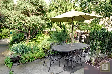 Sold by Halstead Real Estate