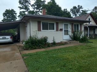 762 Joan Ct, Elgin, IL 60120