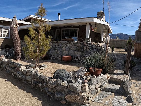 2nd image of 30000 Buchannon Ranch Rd