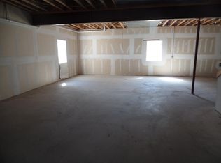 801 Turkey Ridge Rd W, Walsenburg, CO 81089