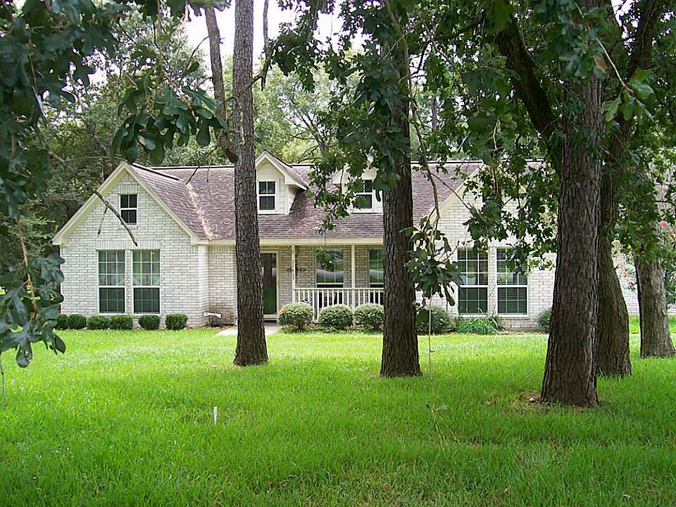 1st image of 22803 Coriander Dr