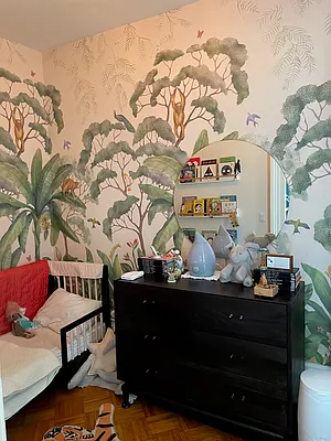 Rented by Owner | media 3