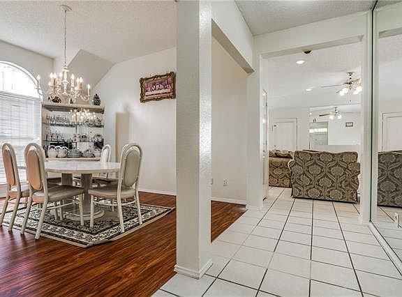 2nd image of 5060 Clover Haven Ct