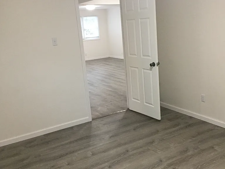 396 Oak Hill Rd — Photo 12