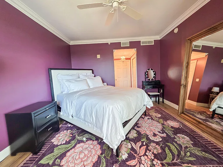 806 Windward Way #323 — Photo 14