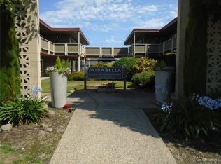 1111 N K St APT 201, Tacoma, WA 98403