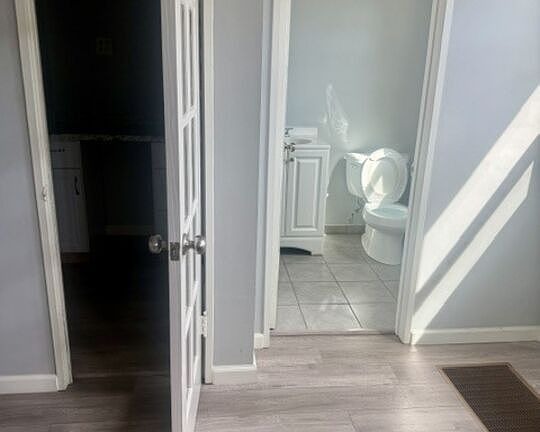 3rd image of 3704 Foothill Blvd
