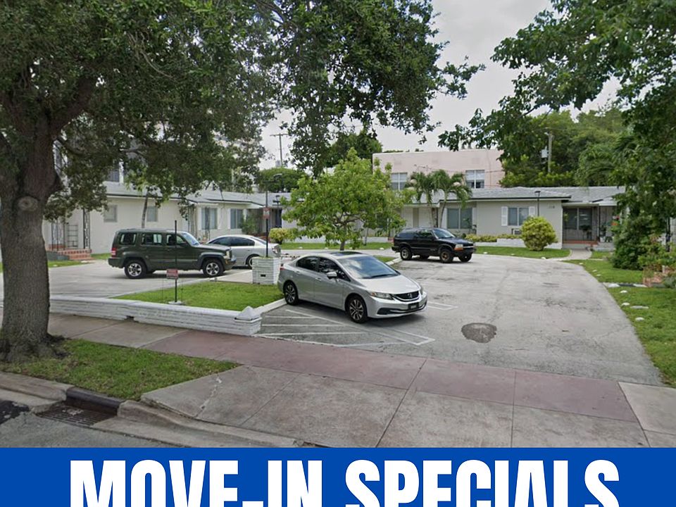 1st image of 218 Antiquera Ave #27
