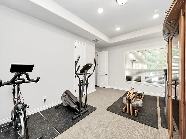 130 Bighorn Rd — Photo 27