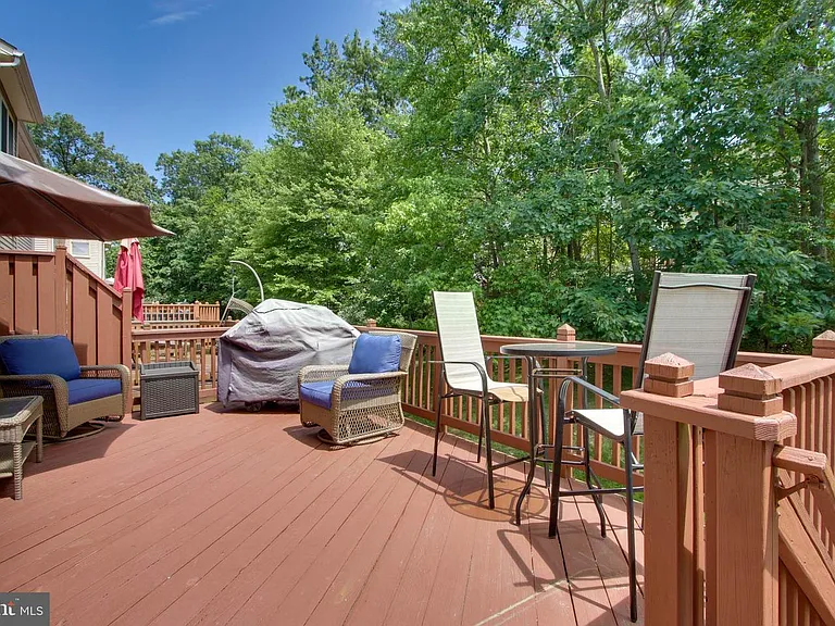3529 Marcey Creek Rd — Photo 29