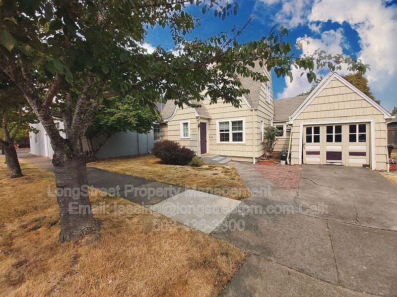1st image of 1125-12 SW A Ave