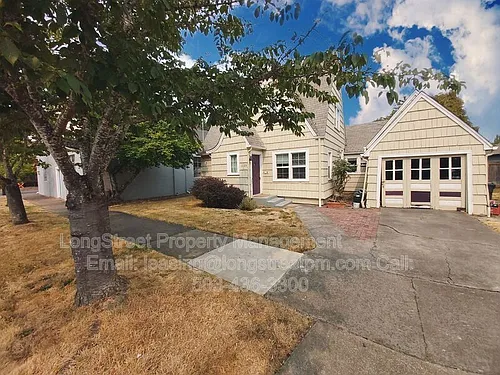1125-12 SW A Ave Photo 1