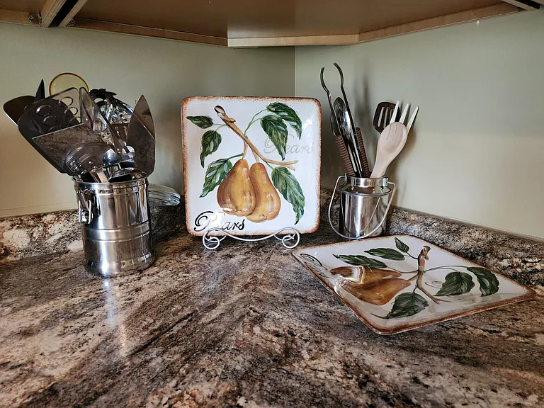 1701 Kayla Ct #1701 — Photo 8