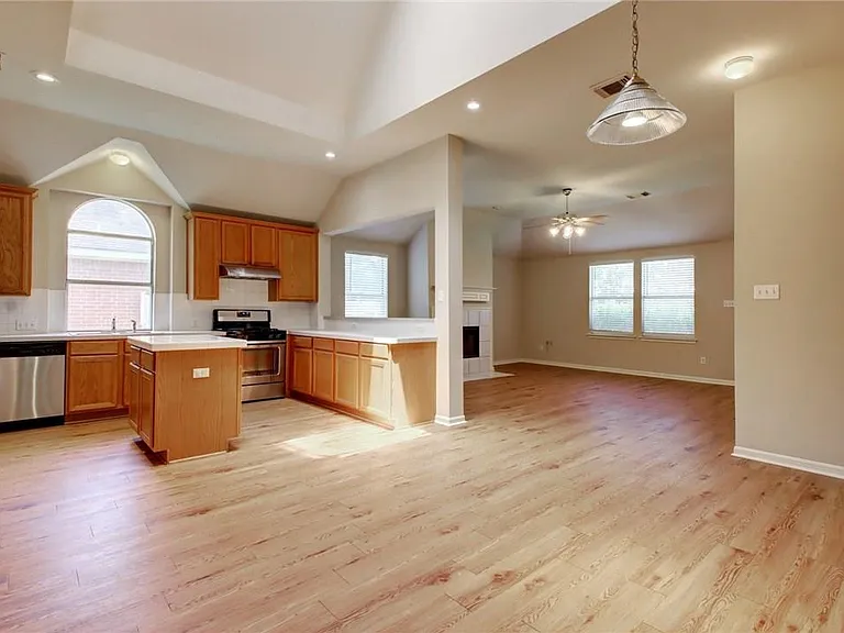 3614 Birdhouse Dr — Photo 7