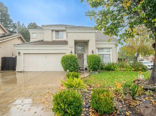10703 Pleasant Valley Cir, Stockton, CA 95209