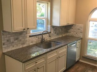 1630 Dell Oak Dr, Garland, TX 75040