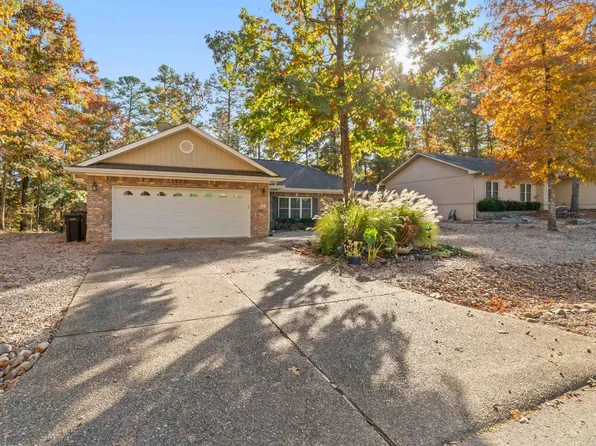 11 Grandilla Way, Hot Springs, AR 71909
