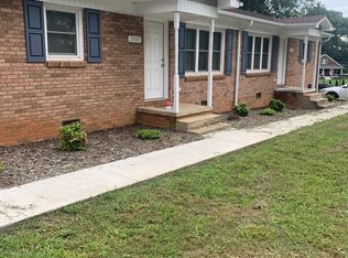 2003 33rd Ave NE #2003, Hickory, NC 28601