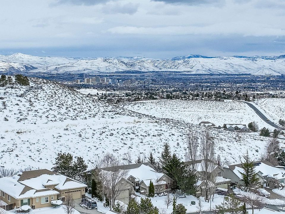 2760 Robb Dr, Reno, NV 89523 Zillow