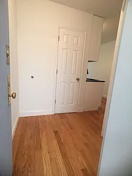 Rented by MBD Properties