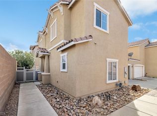 926 Sable Chase Pl, Henderson, NV 89011