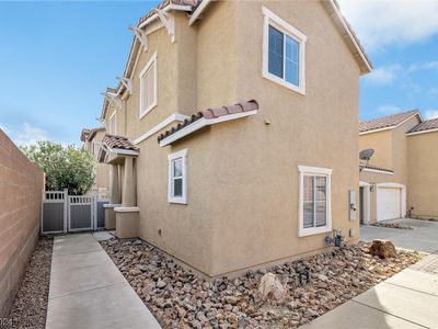 926 Sable Chase Pl, Henderson, NV, 89011