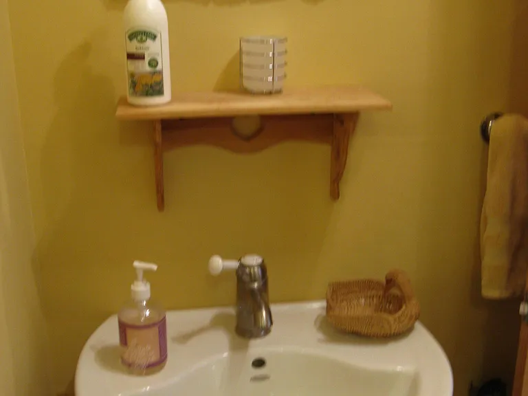 36 Contention Cove Ln — Photo 13