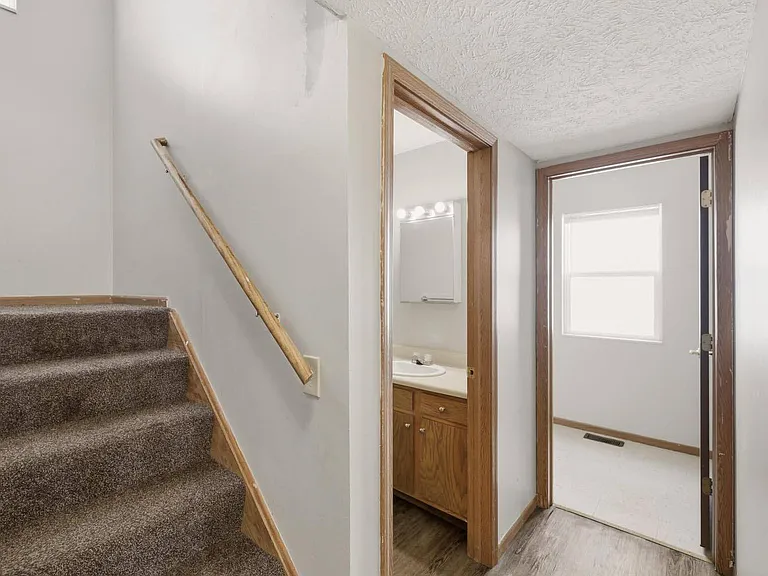 Ashburn Greene — Photo 15
