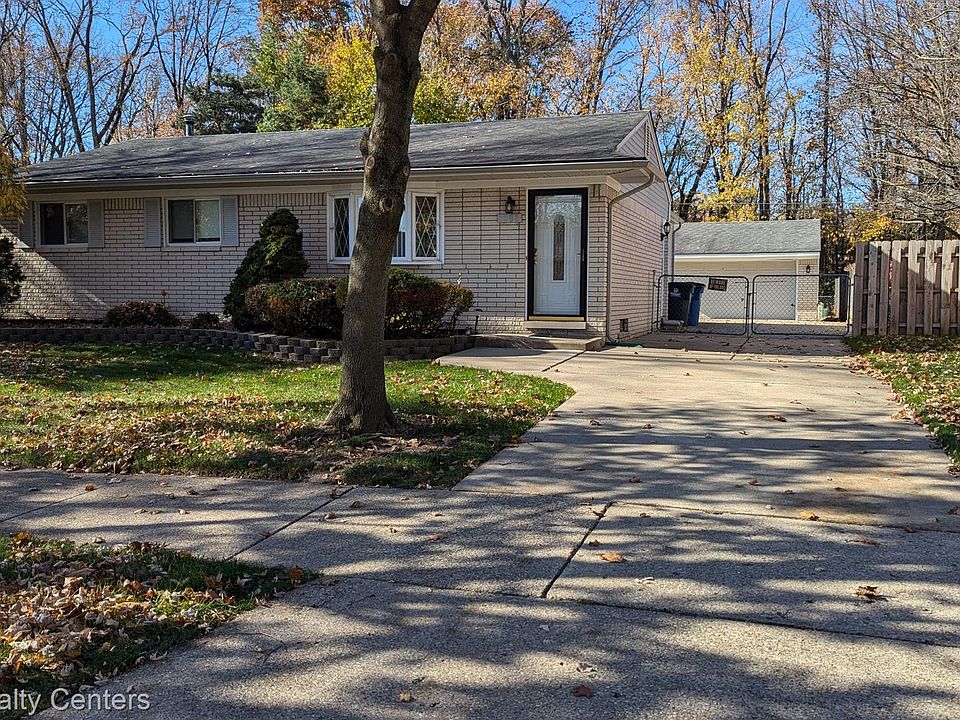 1st image of 1288 Surrey Hts