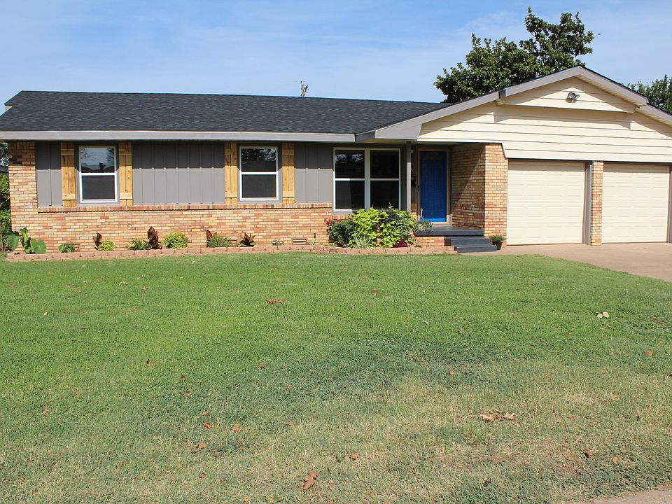 1st image of 111 Merritt Dr