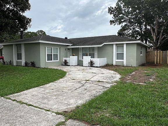 2nd image of 8114 Poe Ct