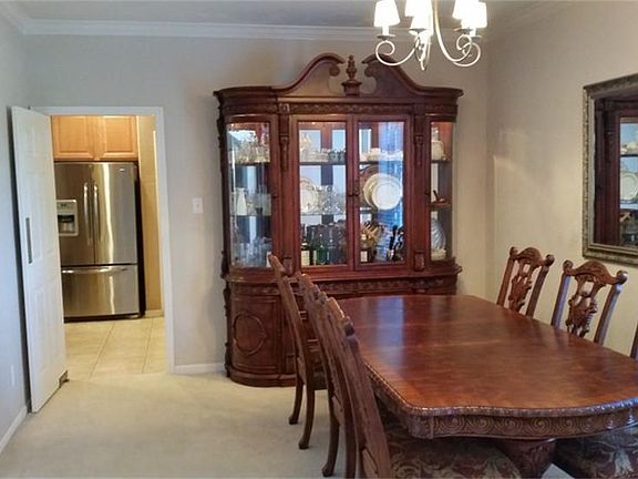 5th image of 22131 Shady Heath Ln