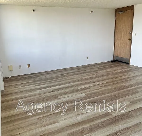 1060 Kamehameha Hwy #A3707 — Photo 9