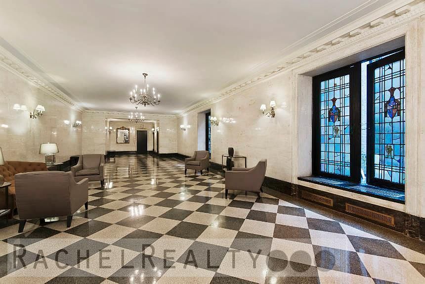 1st image of 825 W End Ave #14-B