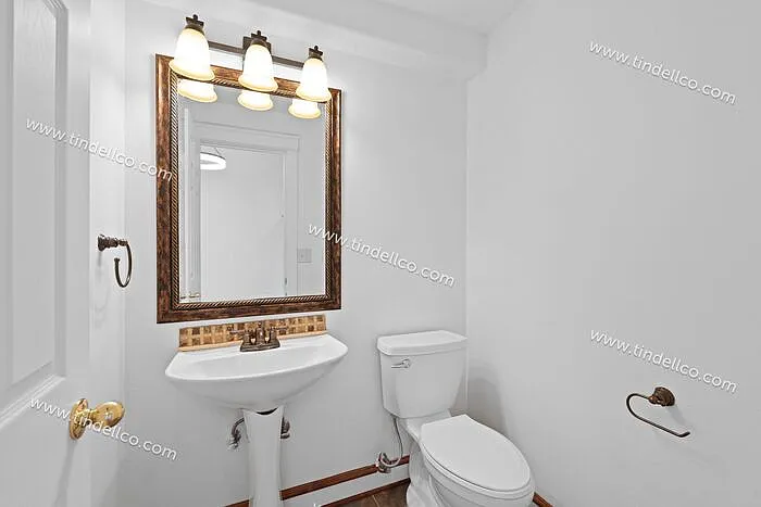 3140 NE 103rd Pl — Photo 7