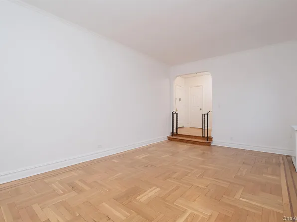 2962 Decatur Avenue #5-G, Bronx, NY 10458