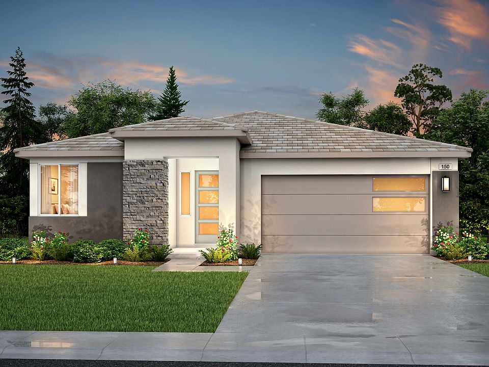 1st image of 707 Arrowhead Dr #Lm2e95