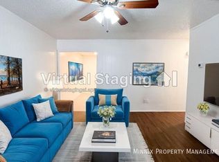 5214 38th St #B, Lubbock, TX 79414