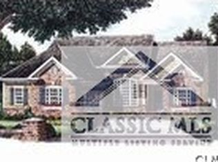 LOT 70-70B Flintstone Rd, Jefferson, GA 30549