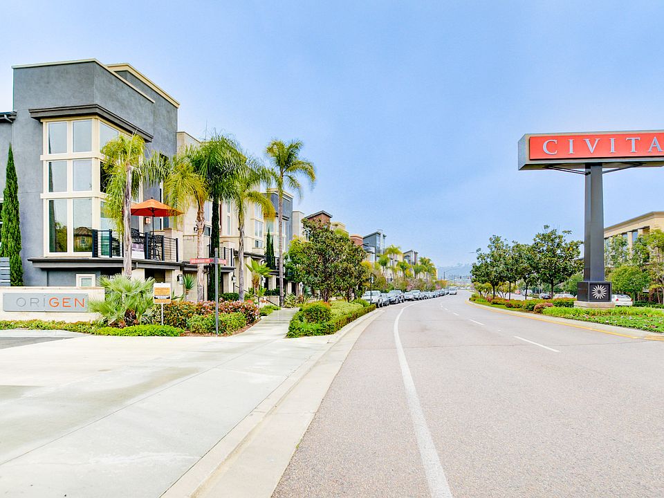 1st image of 7859 Modern Oasis Dr