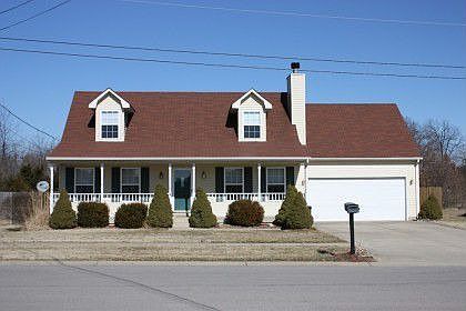 1st image of 167 Byerly Blvd