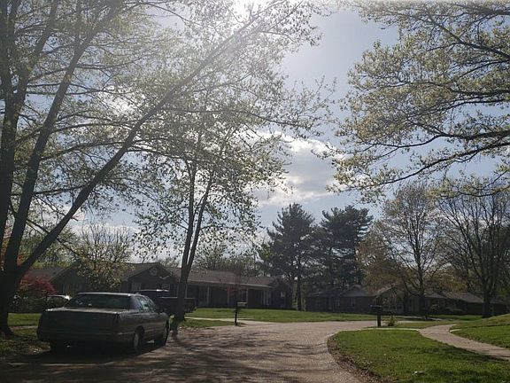 4th image of 114 Lighthorse Dr