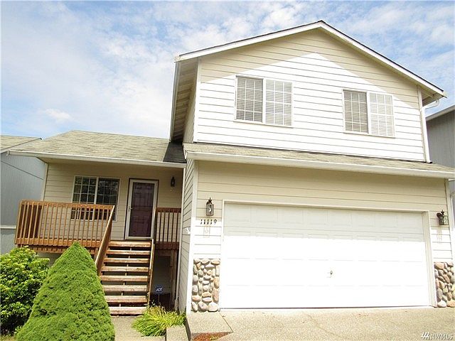 1st image of 11119 17th St SE