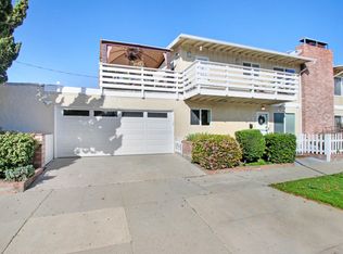 1141 N Screenland Dr, Burbank, CA 91505