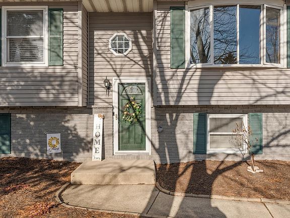 5th image of 4040 W 74th Ave